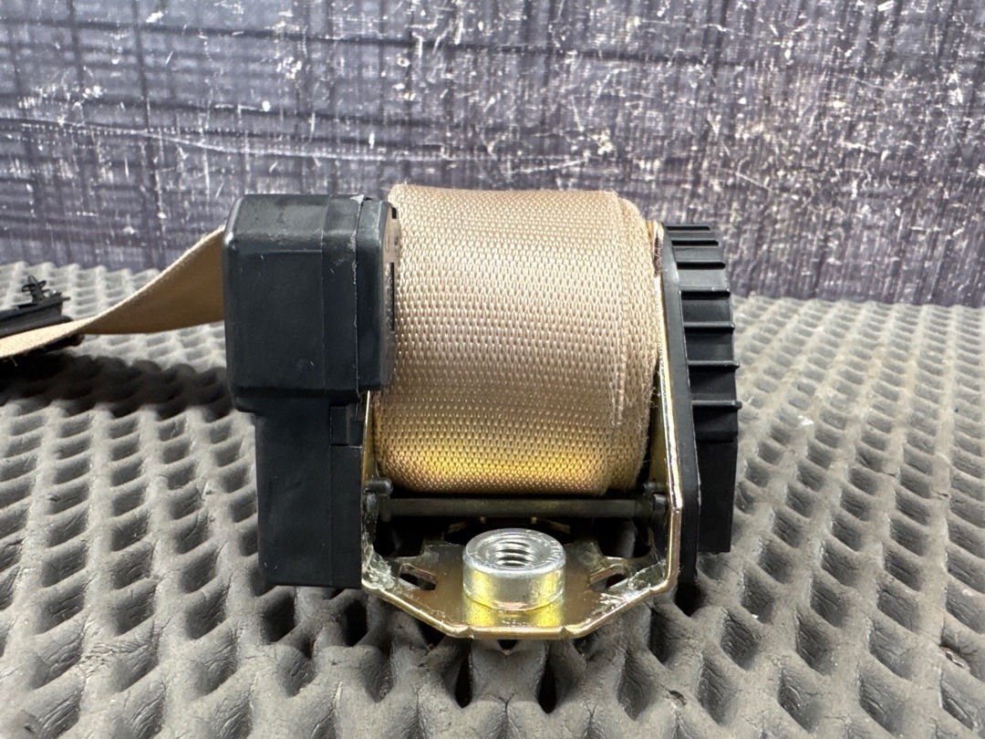 Ремень безопасности, 2260 рублей, Красноярск