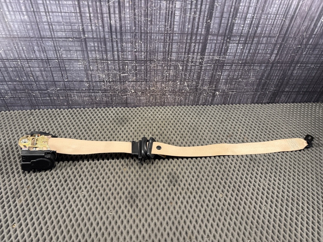 Ремень безопасности, 2260 рублей, Красноярск