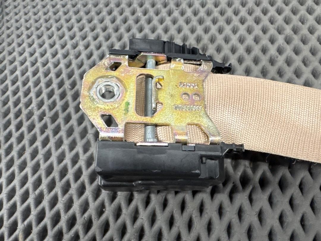 Ремень безопасности, 2260 рублей, Красноярск