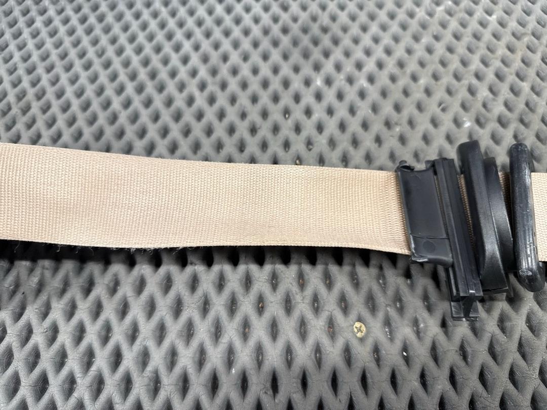 Ремень безопасности, 2260 рублей, Красноярск