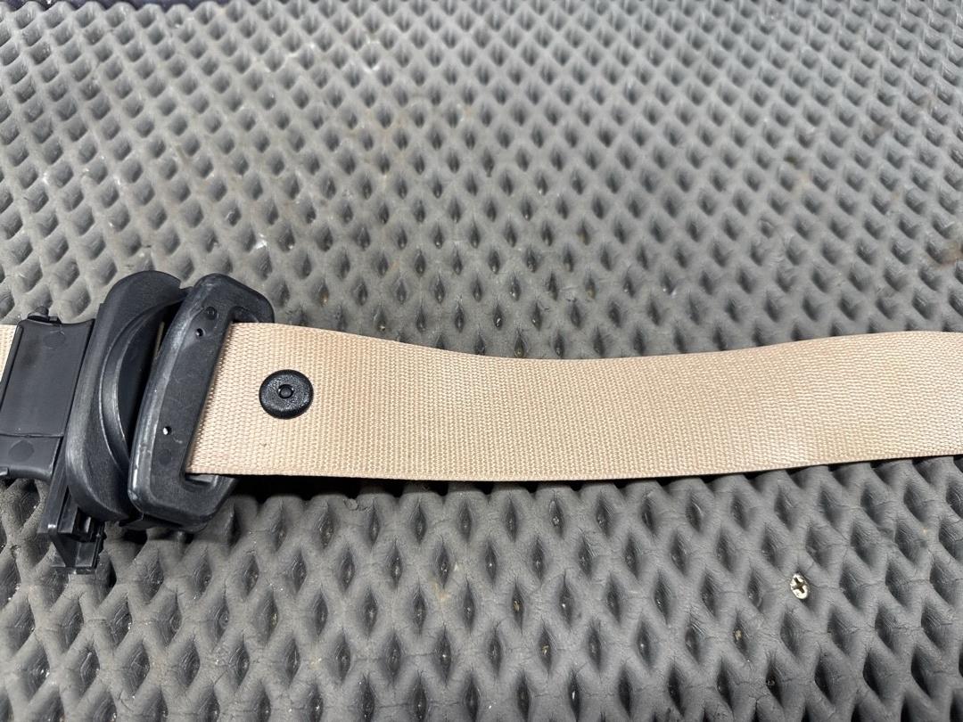 Ремень безопасности, 2260 рублей, Красноярск