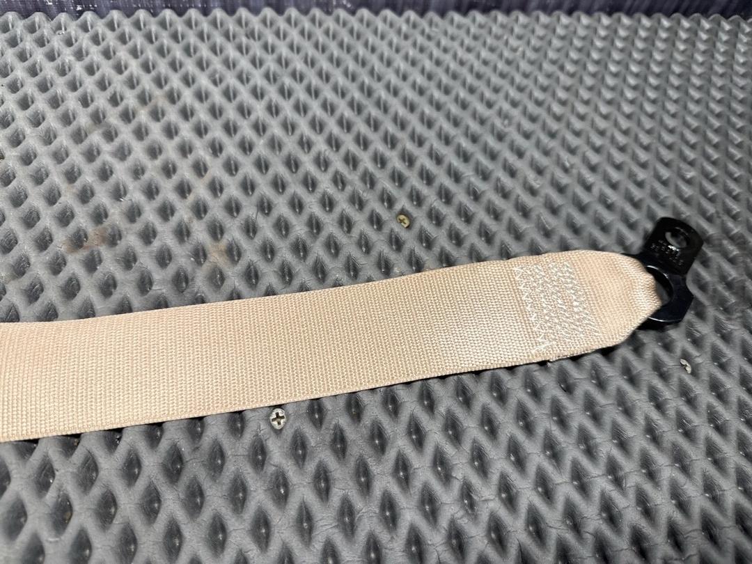 Ремень безопасности, 2260 рублей, Красноярск