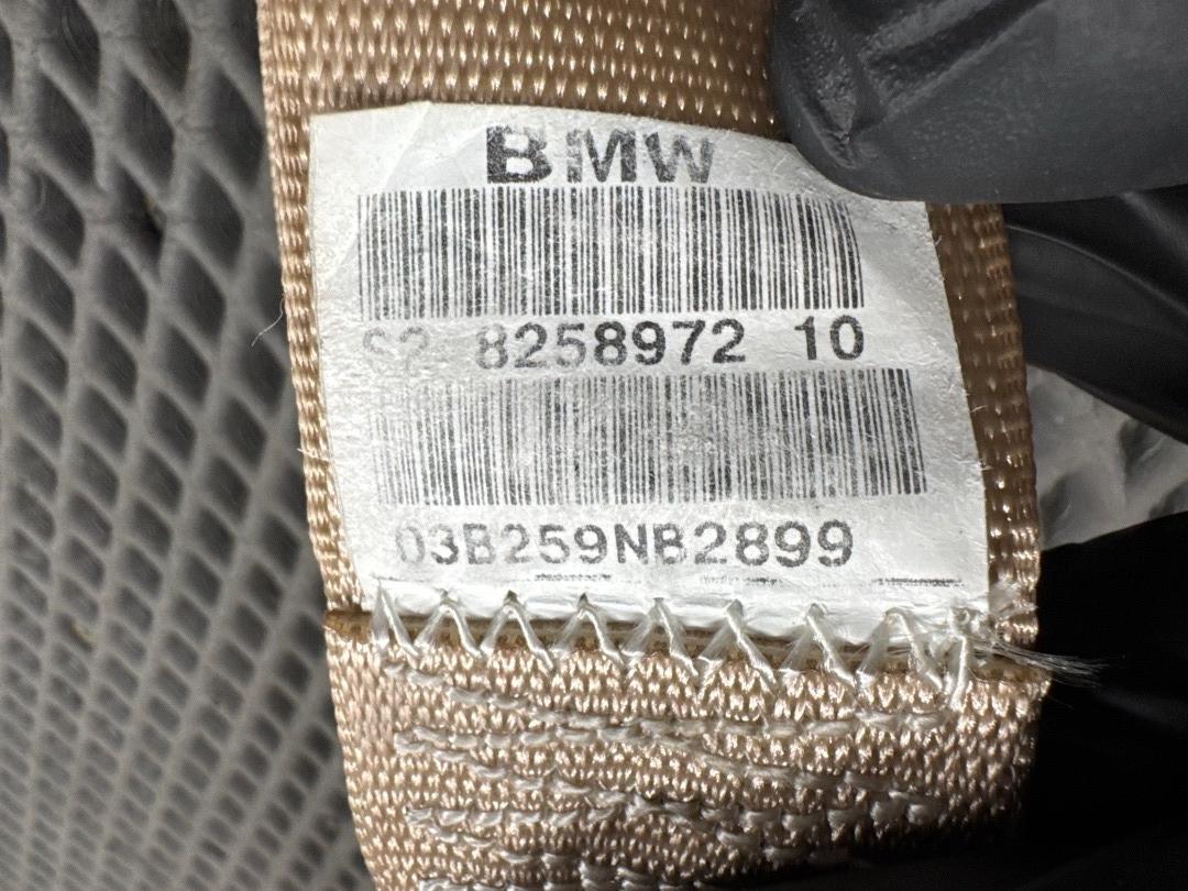 Ремень безопасности, 2260 рублей, Красноярск