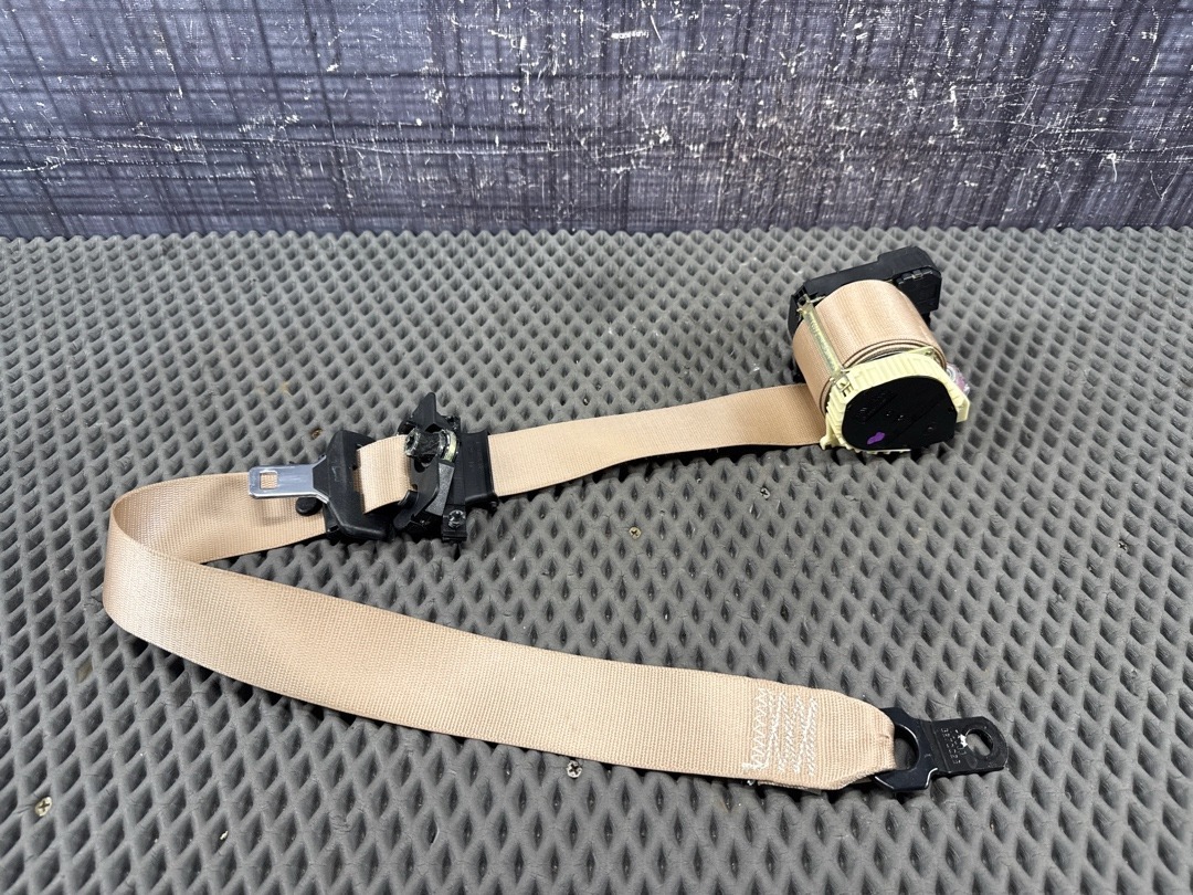 Ремень безопасности, 2260 рублей, Красноярск