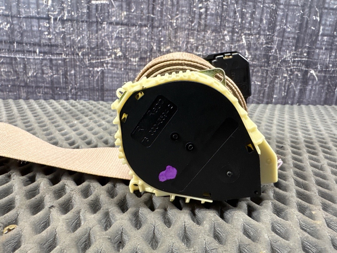 Ремень безопасности, 2260 рублей, Красноярск