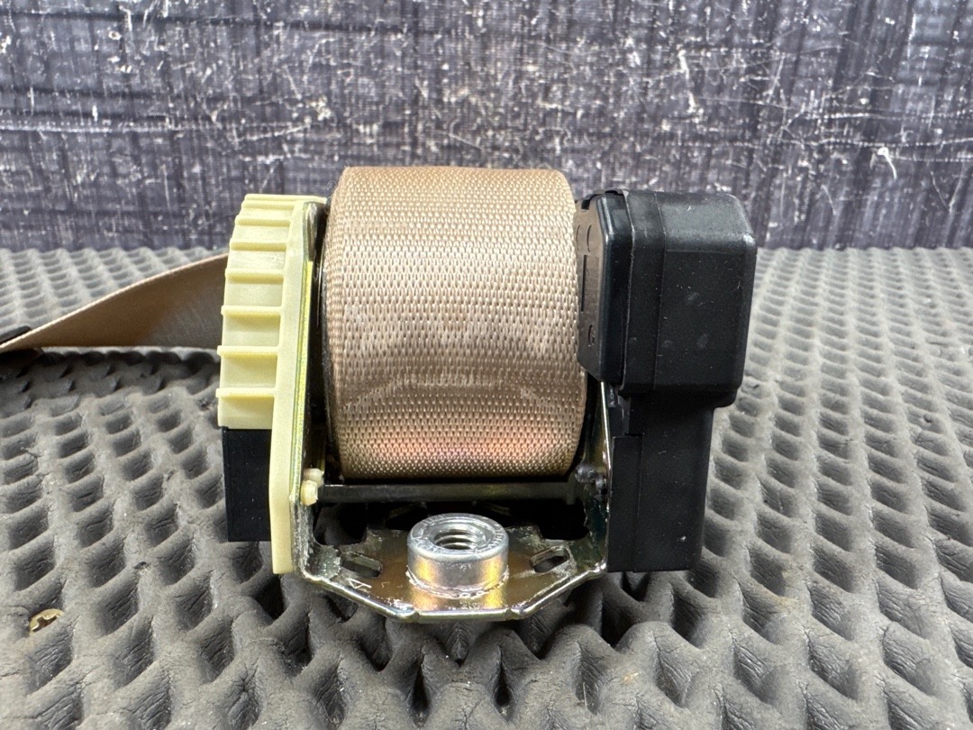 Ремень безопасности, 2260 рублей, Красноярск