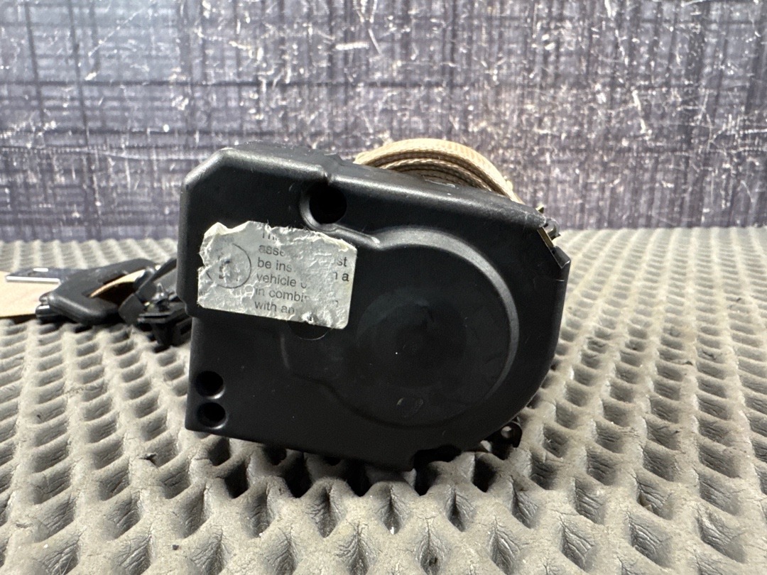 Ремень безопасности, 2260 рублей, Красноярск