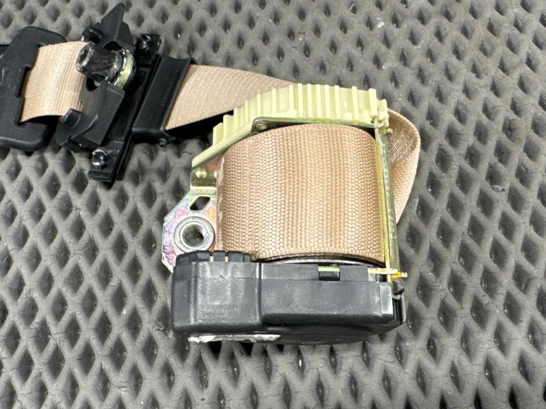 Ремень безопасности, 2260 рублей, Красноярск