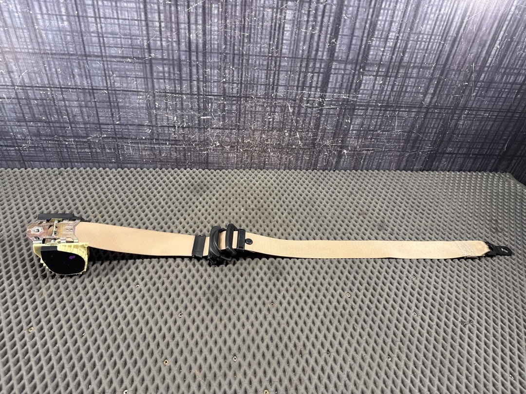 Ремень безопасности, 2260 рублей, Красноярск