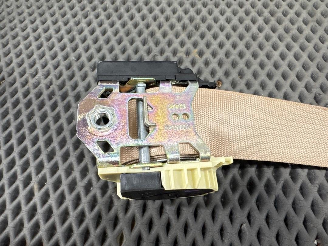 Ремень безопасности, 2260 рублей, Красноярск