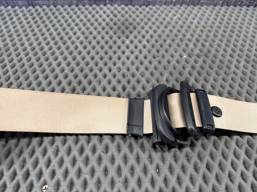 Ремень безопасности, 2260 рублей, Красноярск