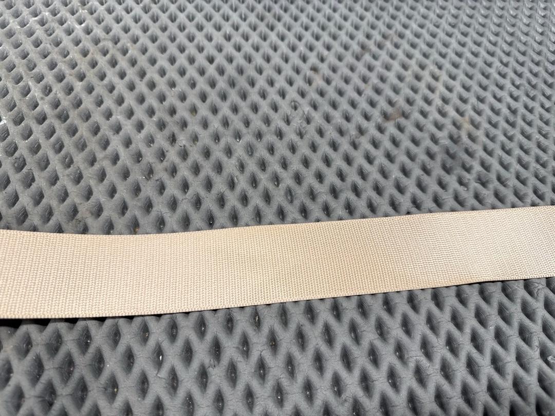 Ремень безопасности, 2260 рублей, Красноярск