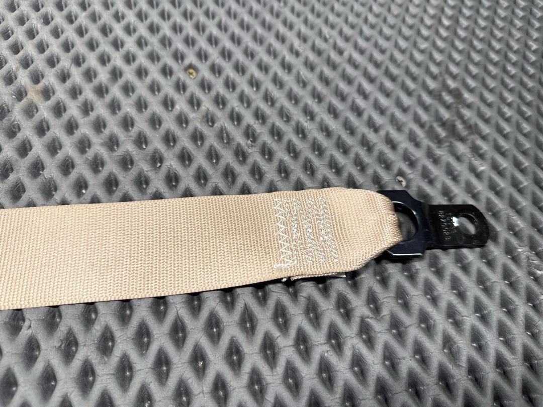 Ремень безопасности, 2260 рублей, Красноярск