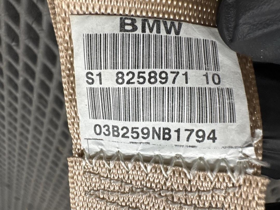 Ремень безопасности, 2260 рублей, Красноярск