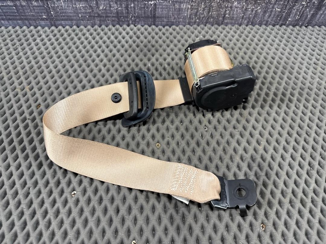 Ремень безопасности, 1470 рублей, Красноярск