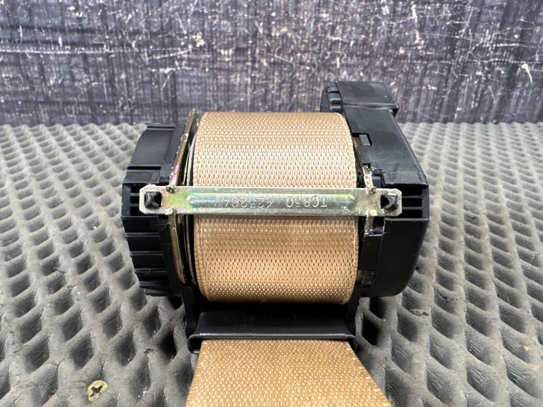 Ремень безопасности, 1470 рублей, Красноярск