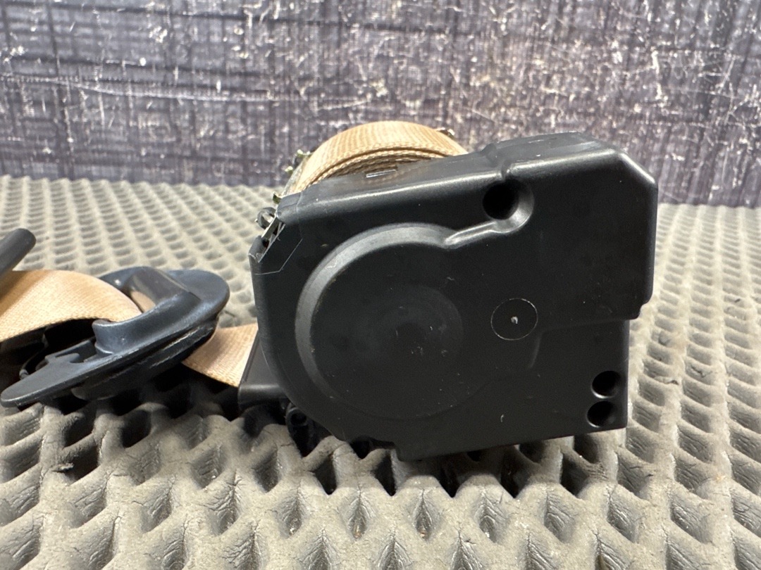 Ремень безопасности, 1470 рублей, Красноярск