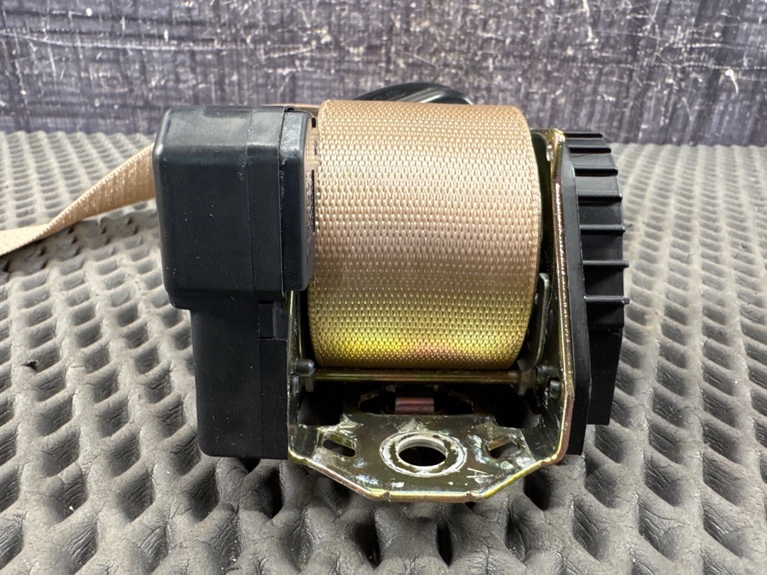 Ремень безопасности, 1470 рублей, Красноярск