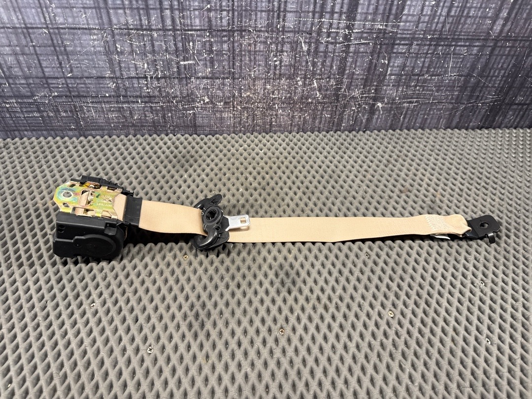 Ремень безопасности, 1470 рублей, Красноярск