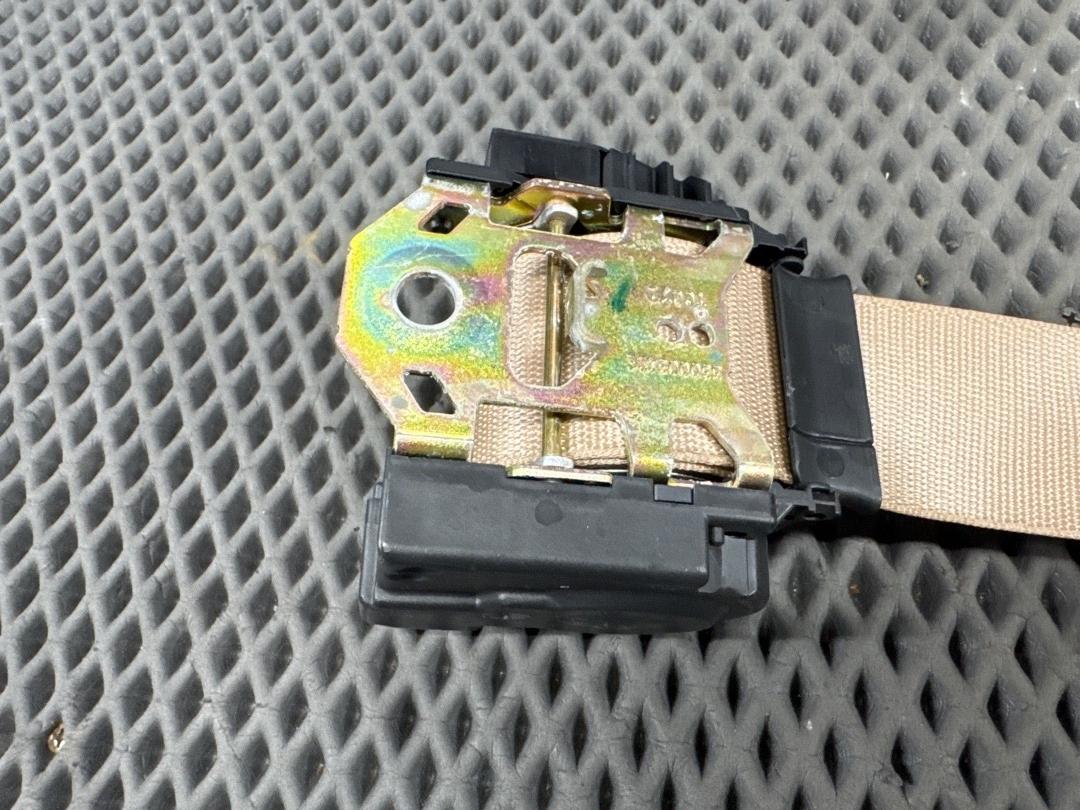 Ремень безопасности, 1470 рублей, Красноярск