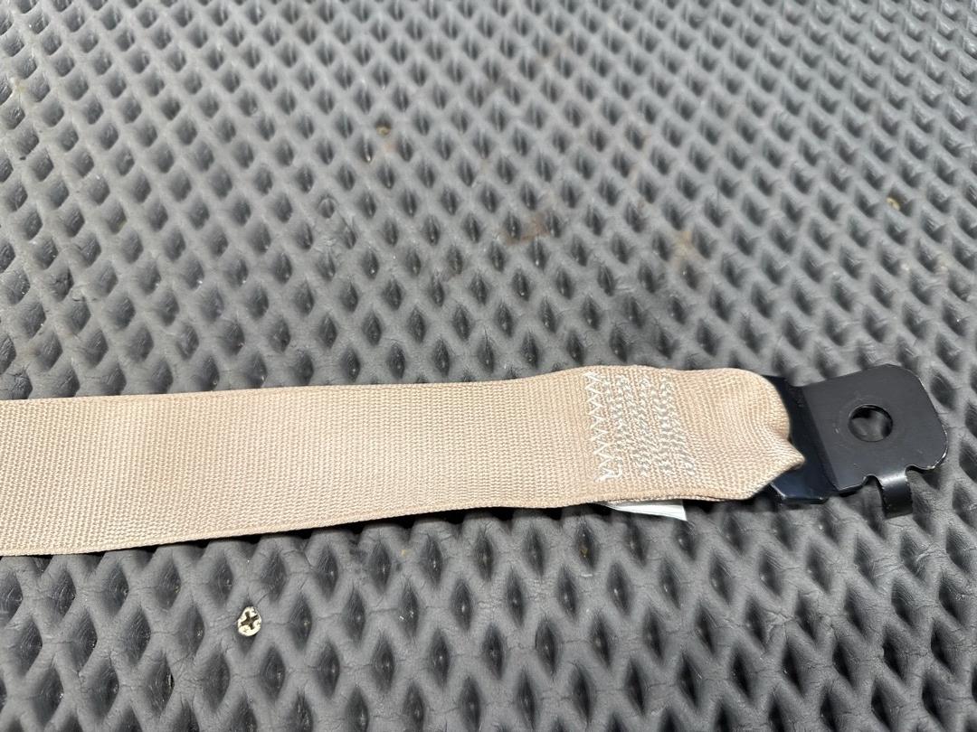 Ремень безопасности, 1470 рублей, Красноярск