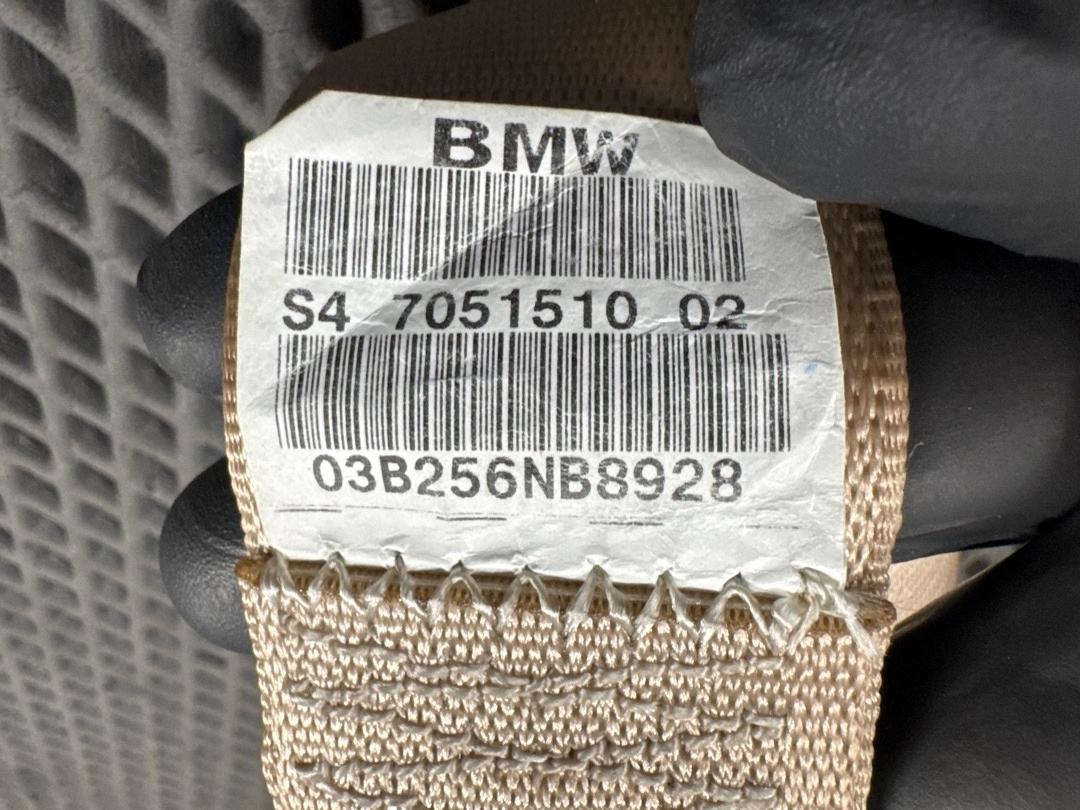 Ремень безопасности, 1470 рублей, Красноярск