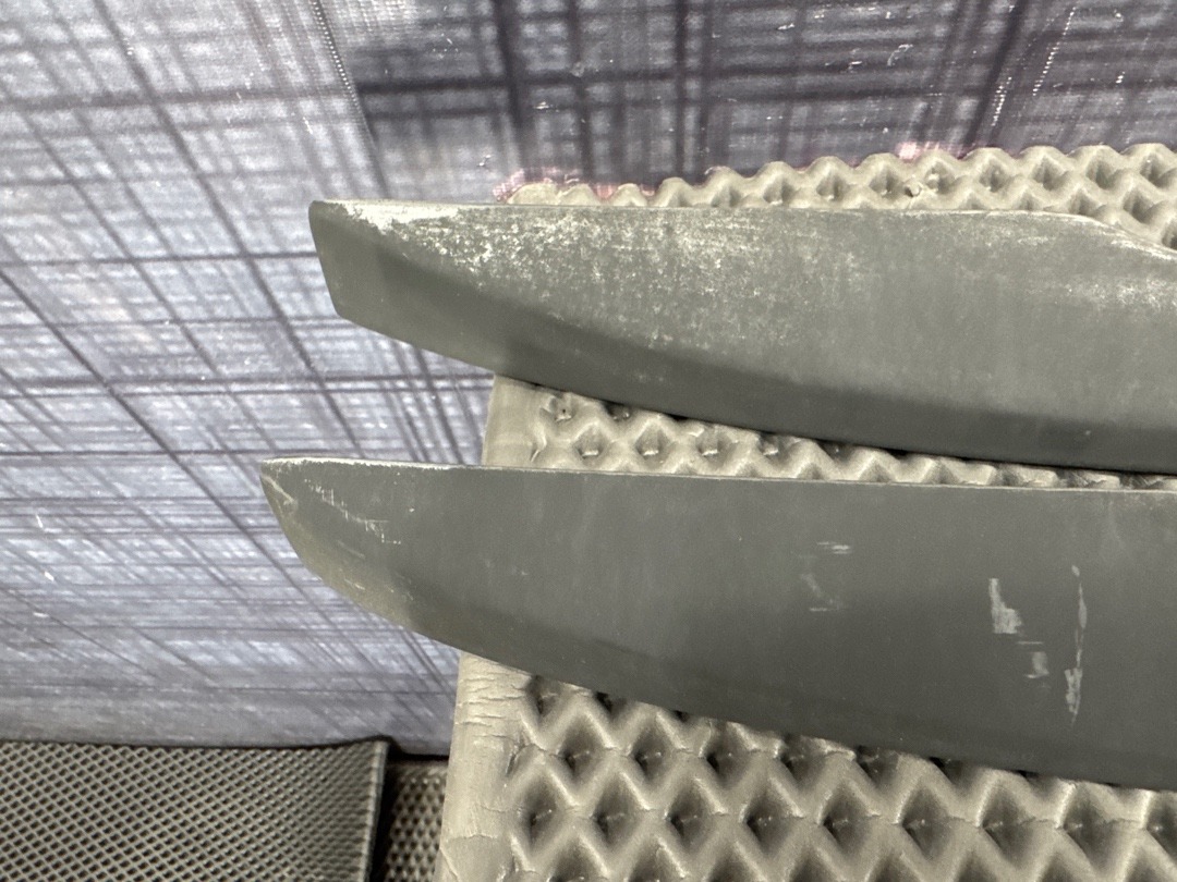 Рейлинг на крышу, 2870 рублей, Красноярск