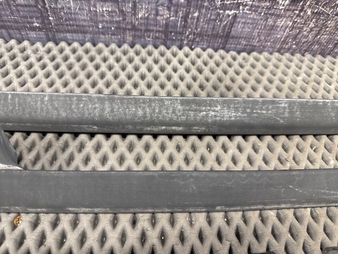 Рейлинг на крышу, 2870 рублей, Красноярск