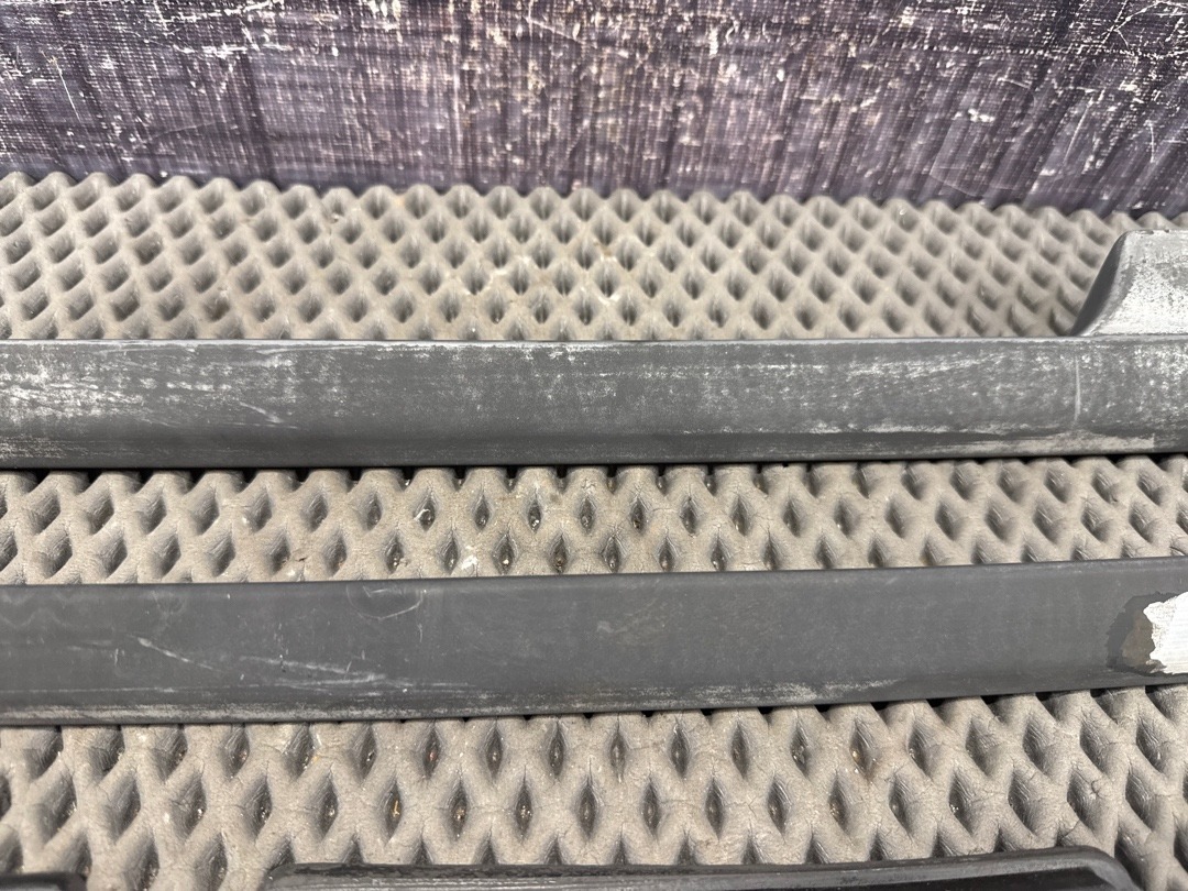 Рейлинг на крышу, 2870 рублей, Красноярск