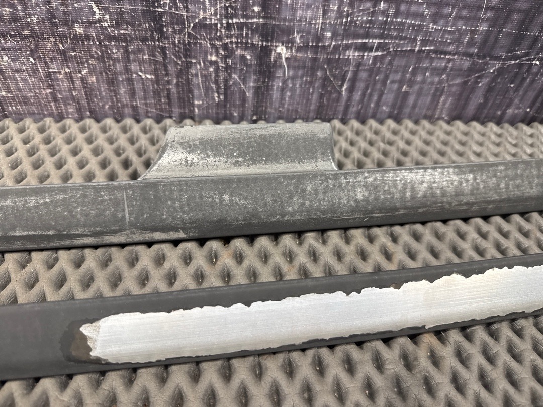 Рейлинг на крышу, 2870 рублей, Красноярск