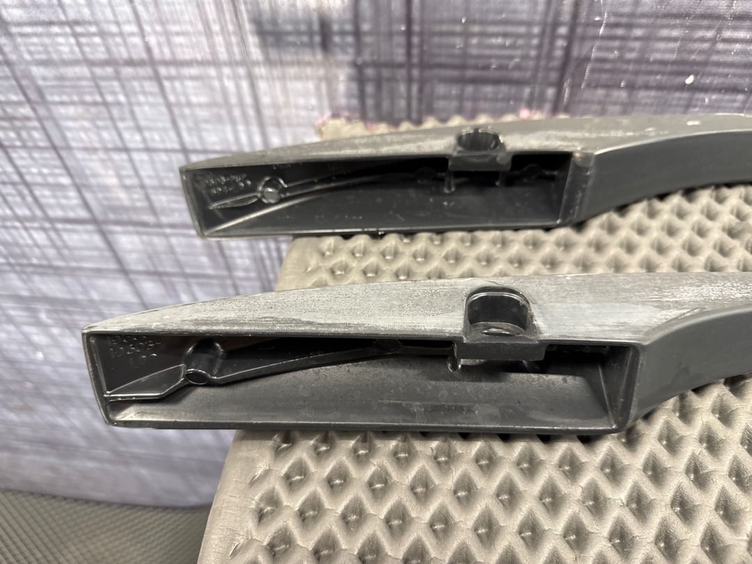 Рейлинг на крышу, 2870 рублей, Красноярск