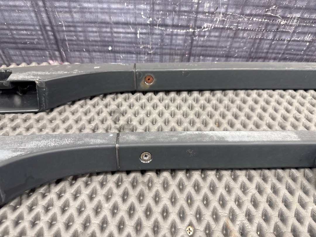 Рейлинг на крышу, 2870 рублей, Красноярск