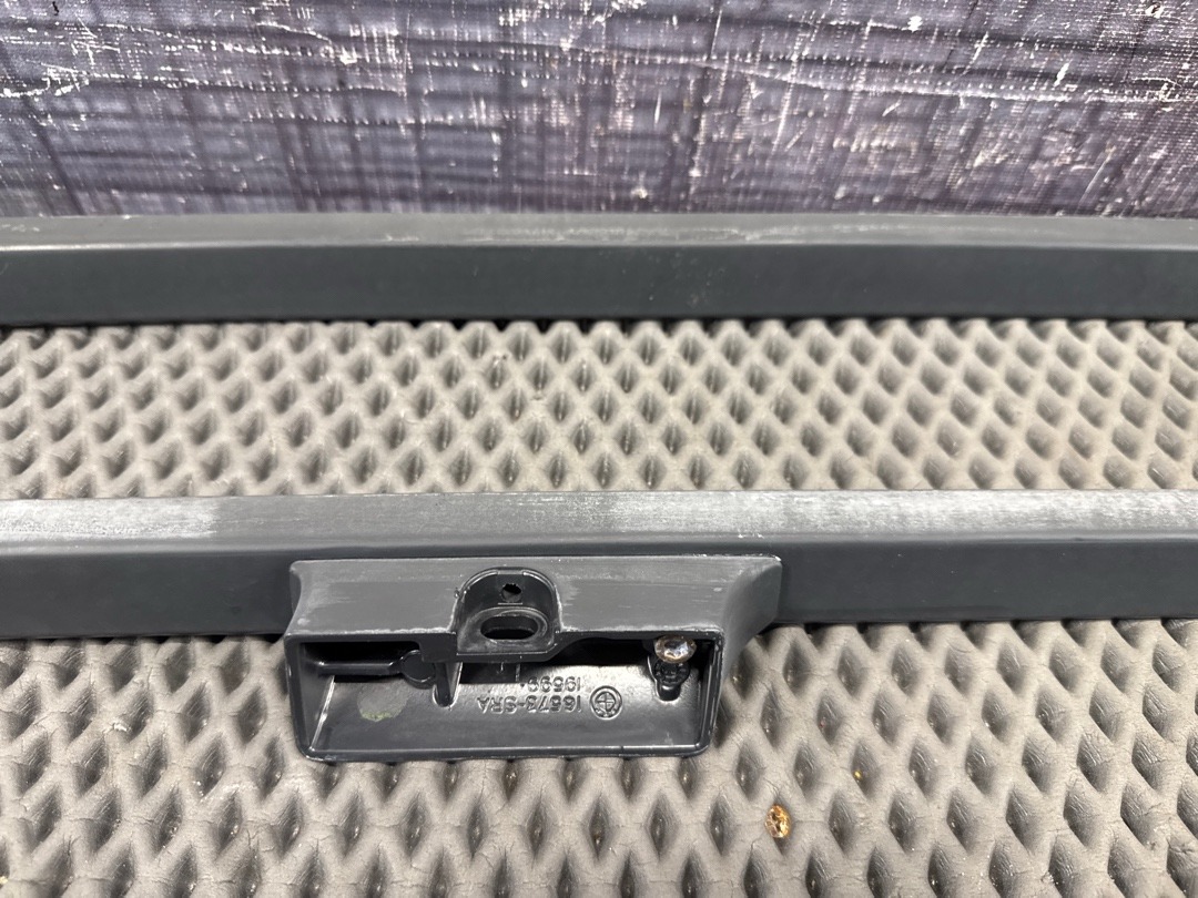 Рейлинг на крышу, 2870 рублей, Красноярск