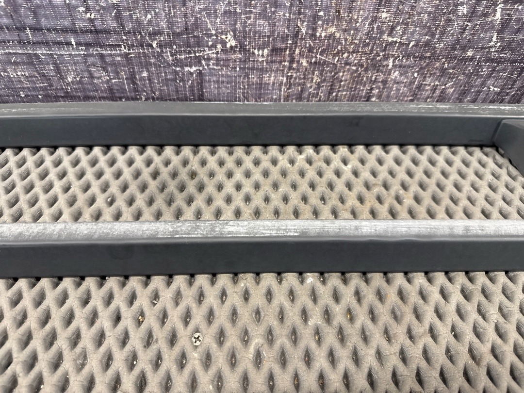 Рейлинг на крышу, 2870 рублей, Красноярск