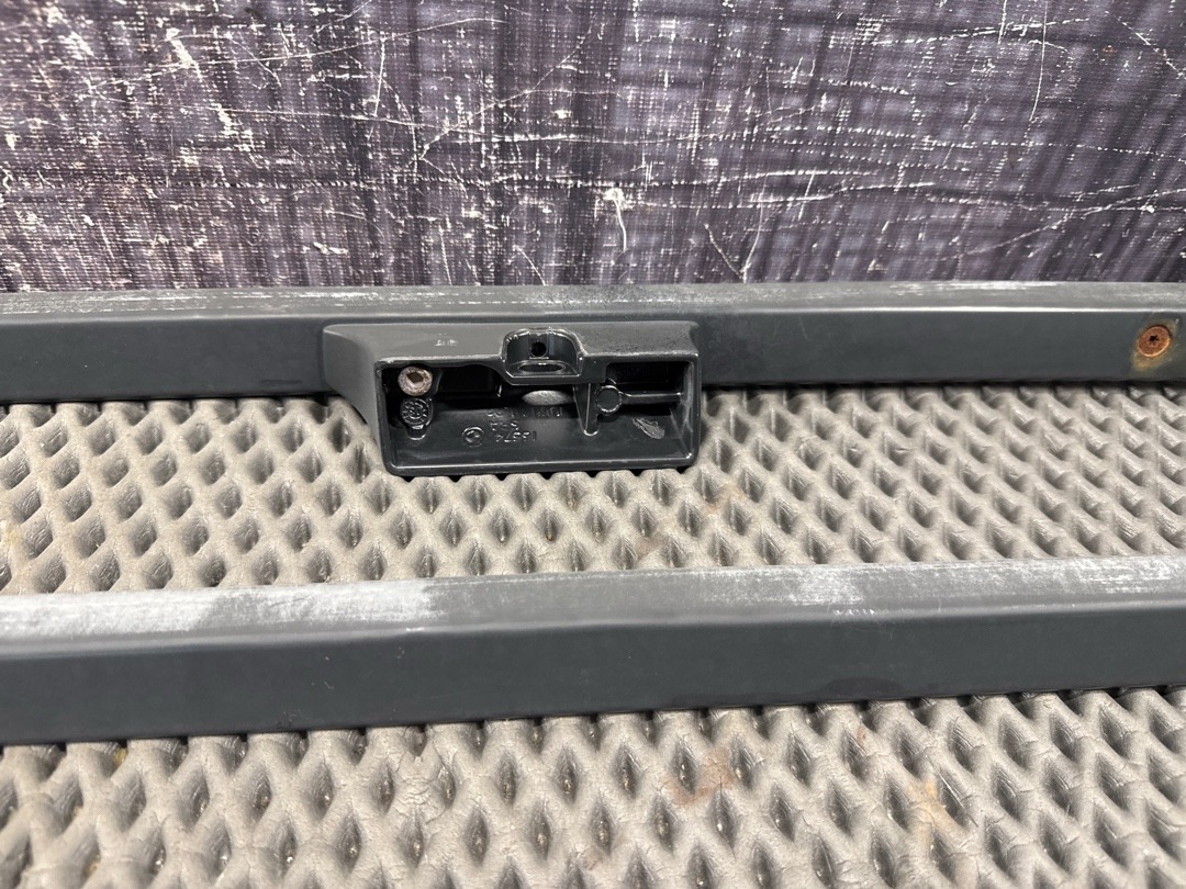 Рейлинг на крышу, 2870 рублей, Красноярск