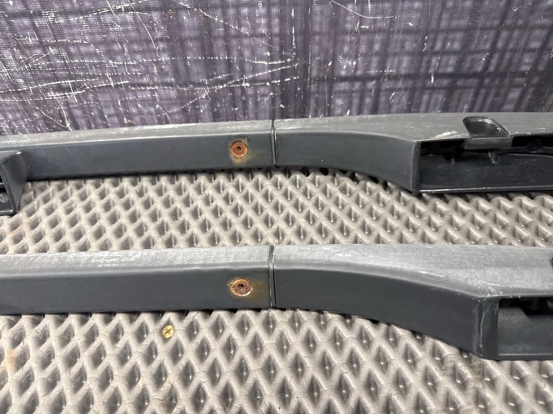 Рейлинг на крышу, 2870 рублей, Красноярск