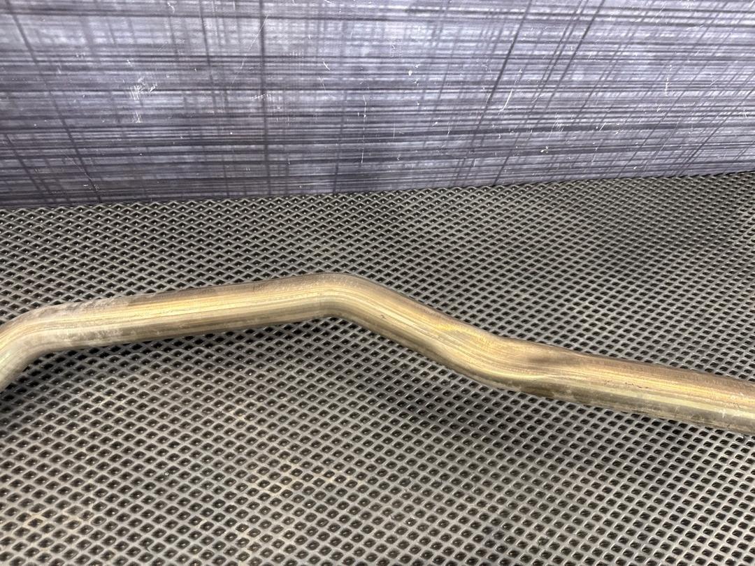 Глушитель, 13210 рублей, Красноярск