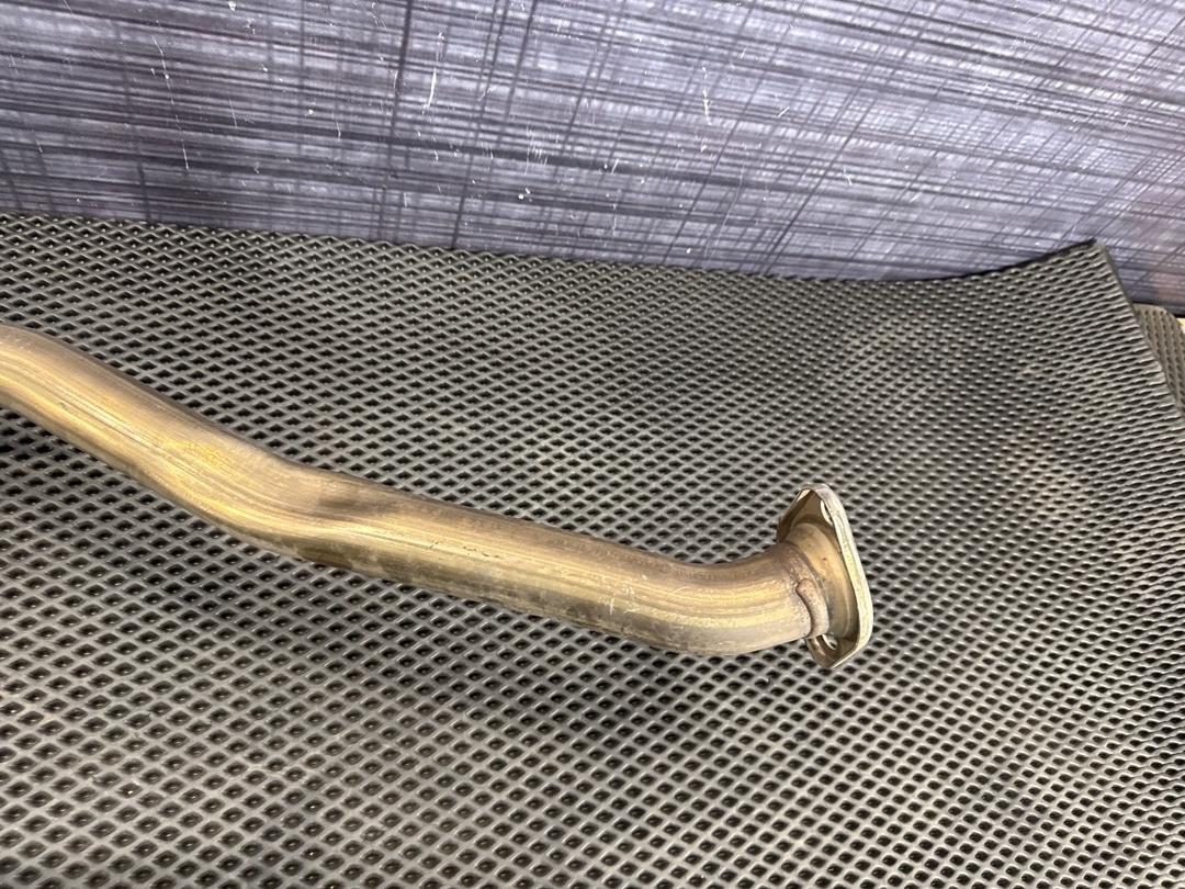 Глушитель, 13210 рублей, Красноярск