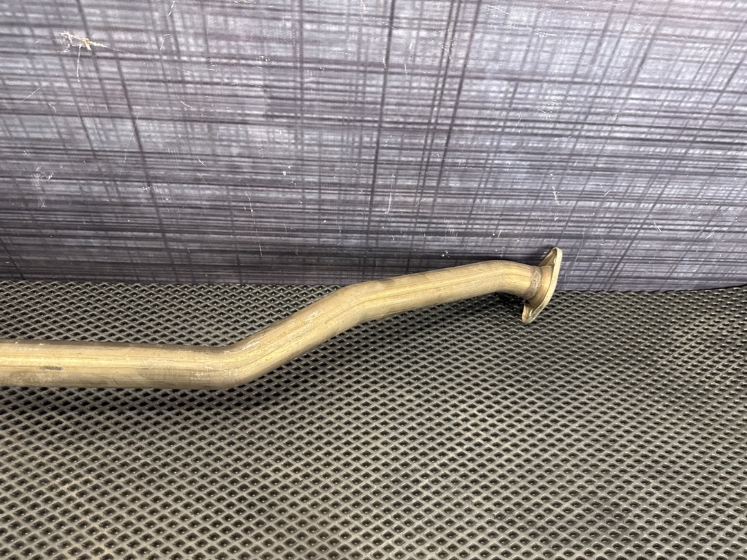 Глушитель, 13210 рублей, Красноярск