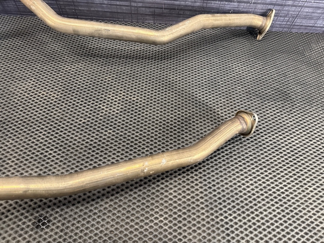 Глушитель, 13210 рублей, Красноярск