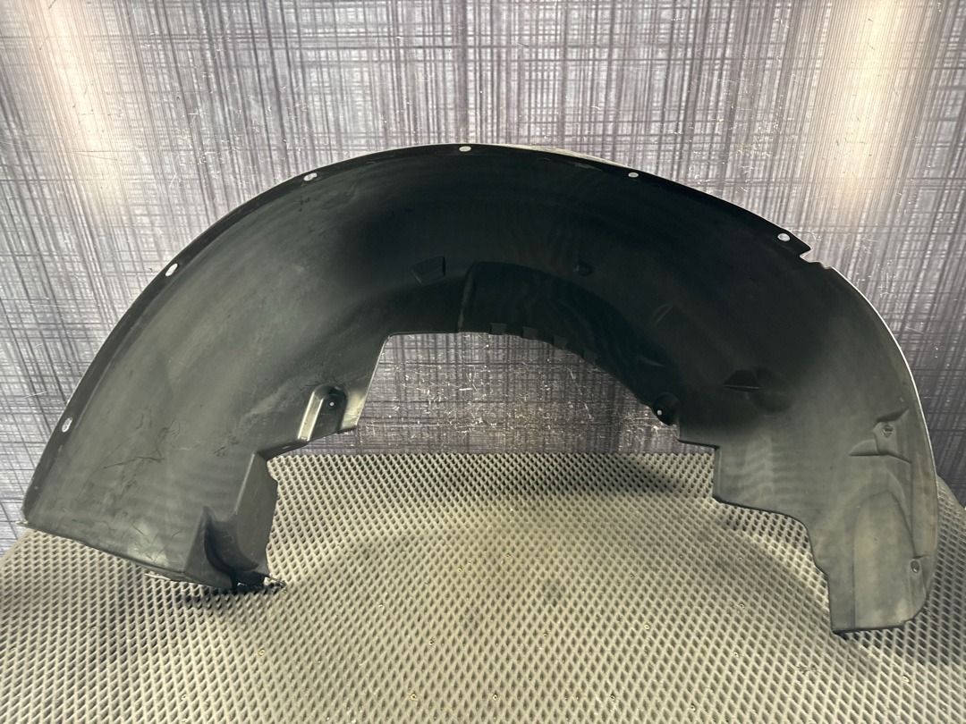 Подкрылок, 1120 рублей, Красноярск