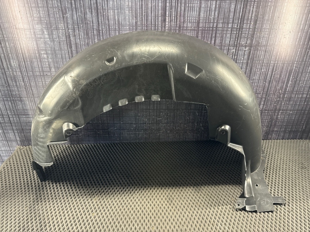 Подкрылок, 1120 рублей, Красноярск