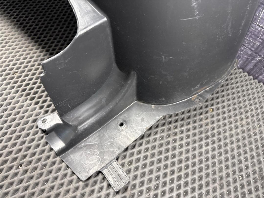 Подкрылок, 1120 рублей, Красноярск