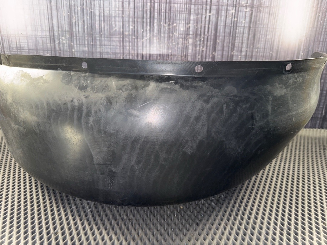 Подкрылок, 1120 рублей, Красноярск