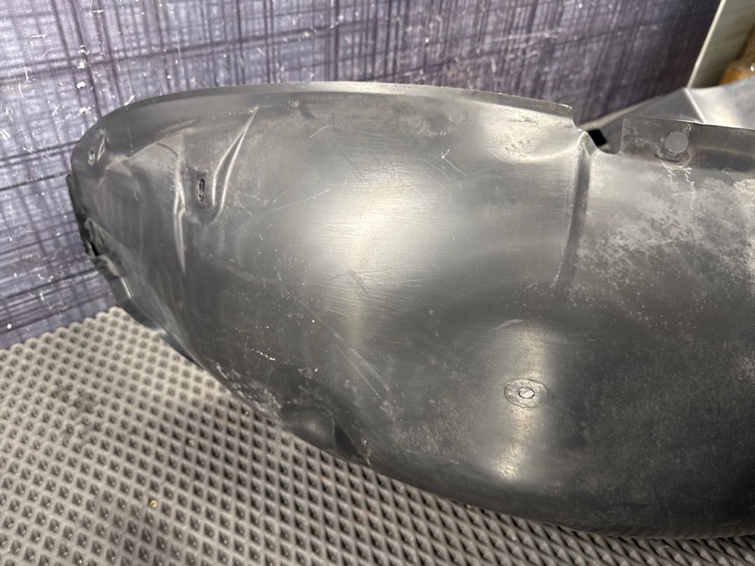 Подкрылок, 1120 рублей, Красноярск