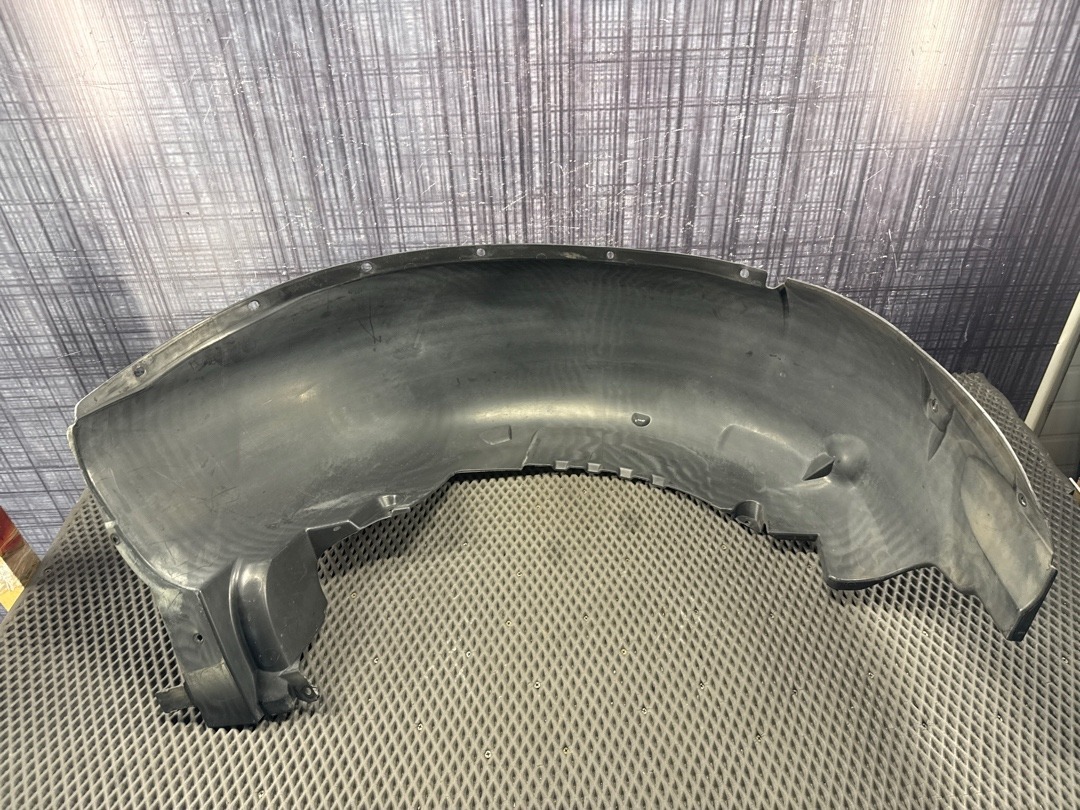 Подкрылок, 1120 рублей, Красноярск