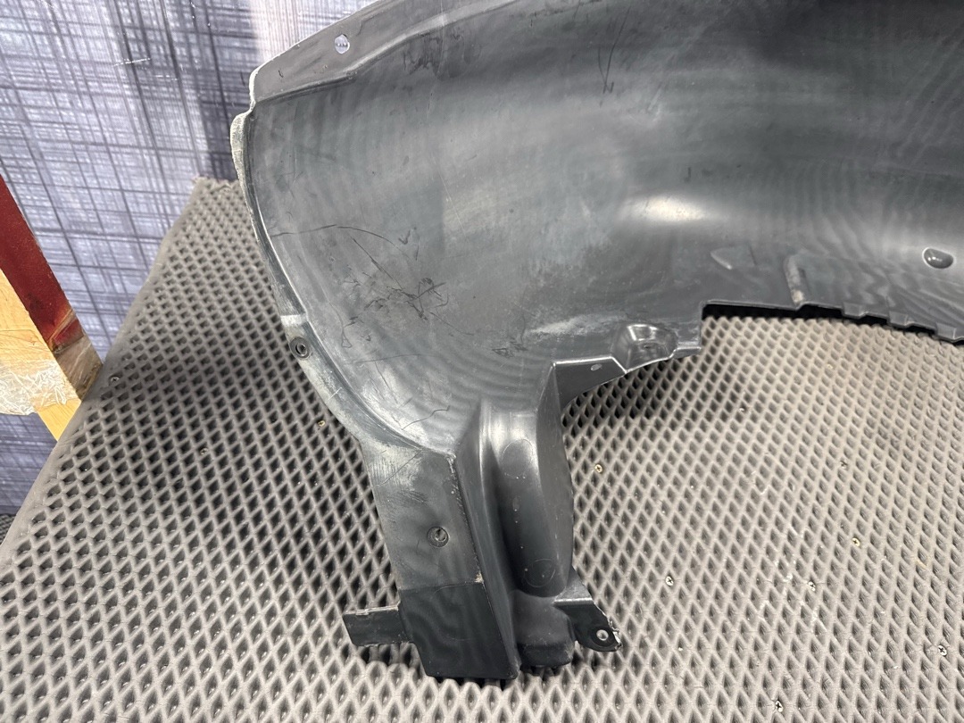 Подкрылок, 1120 рублей, Красноярск