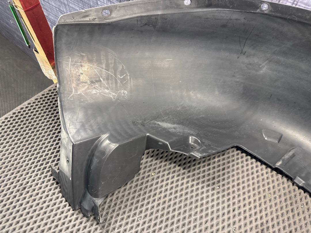 Подкрылок, 1120 рублей, Красноярск