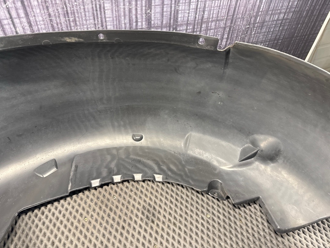 Подкрылок, 1120 рублей, Красноярск