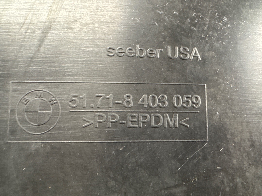 Подкрылок, 1120 рублей, Красноярск